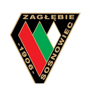 Zaglebie.sosnowiec.pl